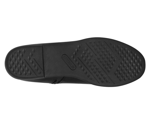Aerosoles clearance booties dsw