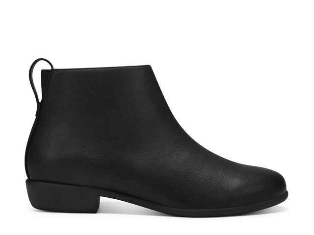 Aerosoles Sloan Bootie Free Shipping DSW