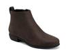 Aerosoles Sloan Bootie Free Shipping DSW
