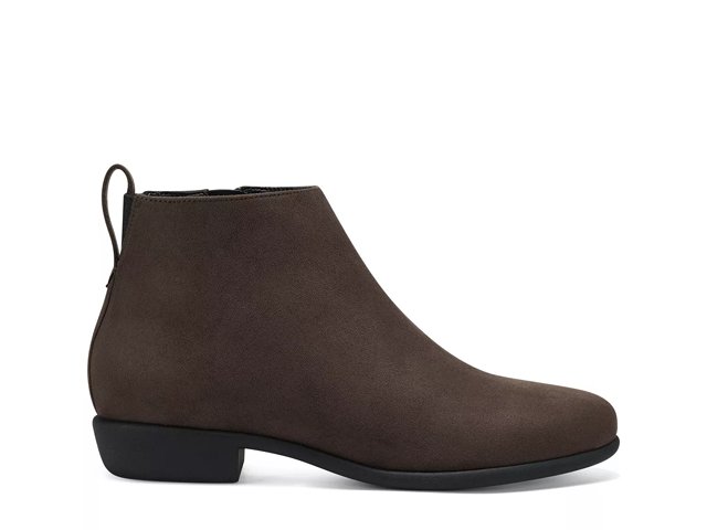 Aerosoles Sloan Bootie Free Shipping DSW