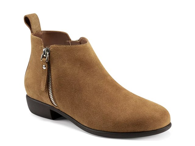 Aerosoles Stewart Bootie