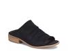 Sofft Netta Sandal - Free Shipping | DSW