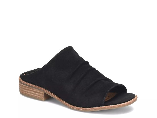 Sofft shoes dsw sale