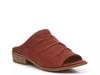 Sofft Netta Sandal Free Shipping DSW