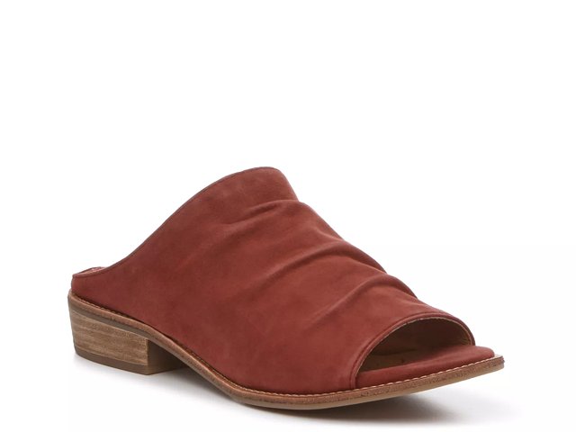 Sofft dsw cheap