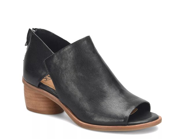 Sofft Carleigh Sandal Free Shipping DSW