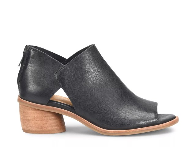 Sofft Carleigh Sandal Free Shipping DSW