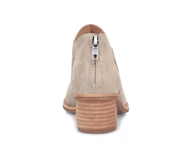 Sofft shoes dsw top