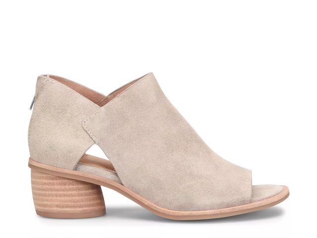 Sofft shoes dsw clearance
