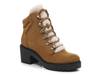 Indigo Rd. Maddy 2 Boot