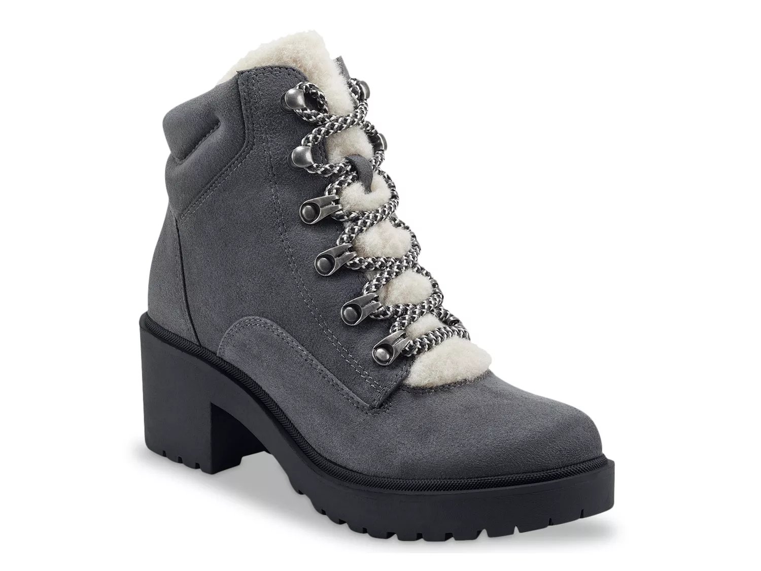 Indigo rd clearance boots