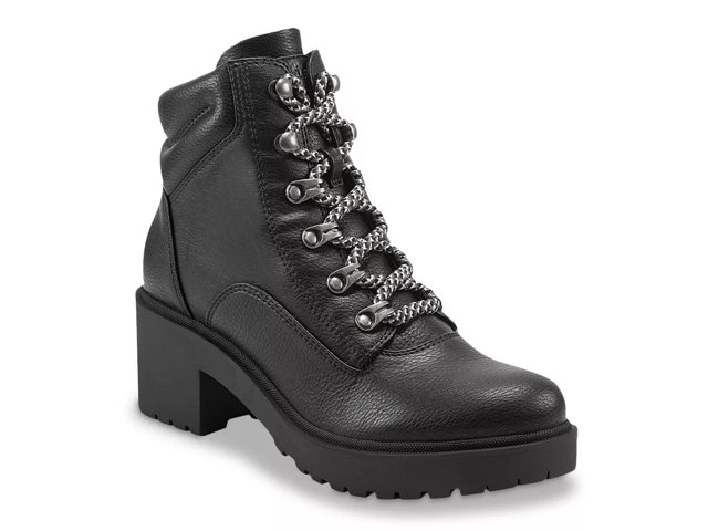 Indigo Rd. Marci Boot