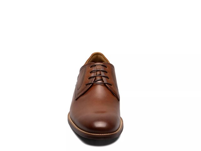 Florsheim Rucci Plain Toe Oxford