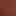 Rucci Plain Toe Oxford Cognac view