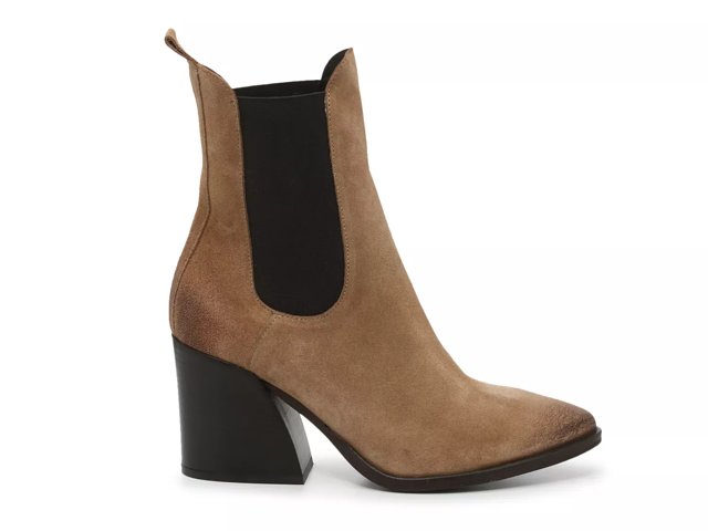David hotsell chelsea boot