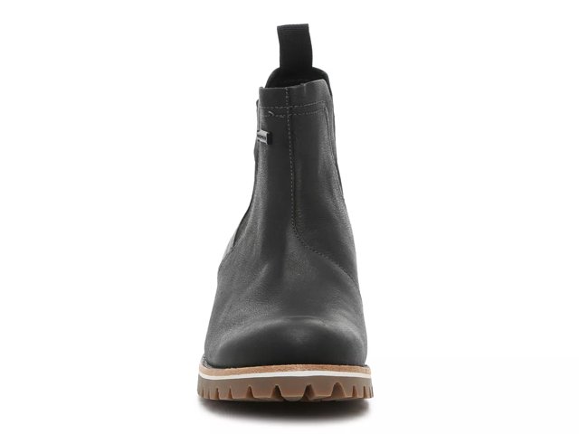 Women's fields chelsea waterproof outlet