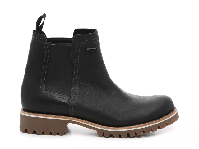 Chaco Fields Chelsea Boot Women s Free Shipping DSW