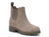 Chaco Fields Chelsea Boot Women s Free Shipping DSW