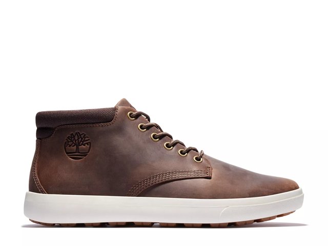 Dsw shoes timberland best sale