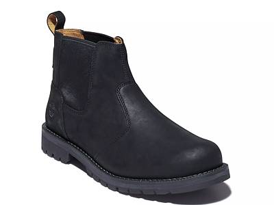 Dsw on sale mens timberland