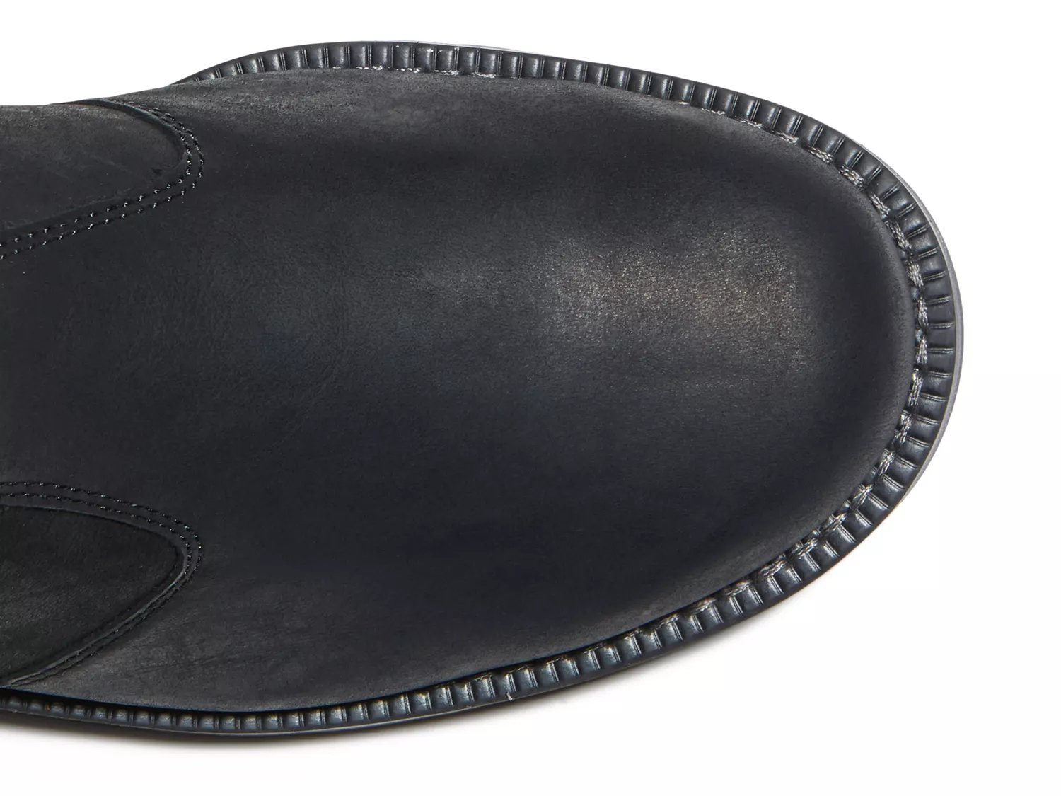 Redwood Falls Chelsea Boot