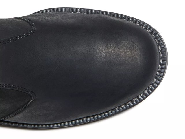 Timberland Redwood Falls Chelsea Boot Men s