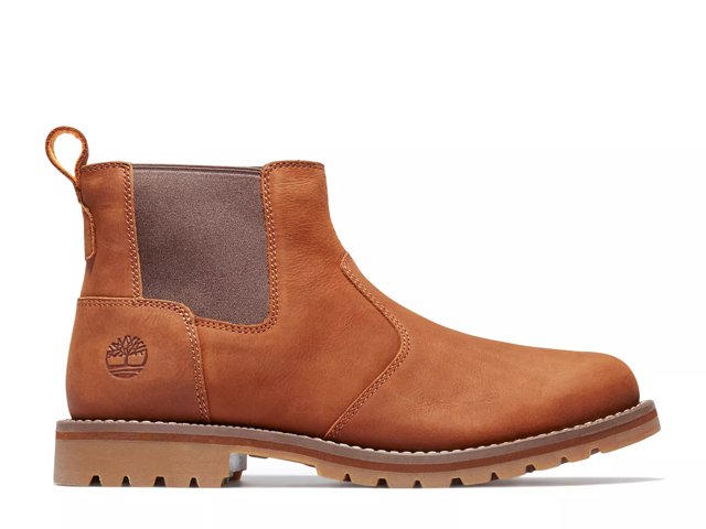Timberland sales elastic lace