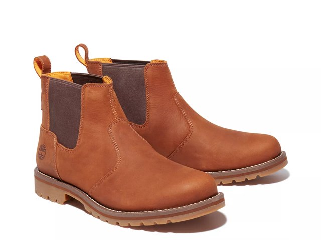 Dsw shoes timberland clearance