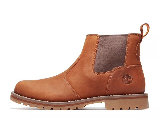 Timberland clearance elastic lace