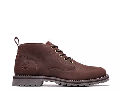 Dsw timberland boots sale