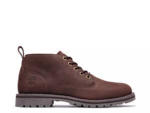 Timberland boots hot sale men dsw