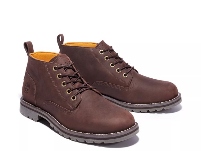 Dsw shoes timberland clearance