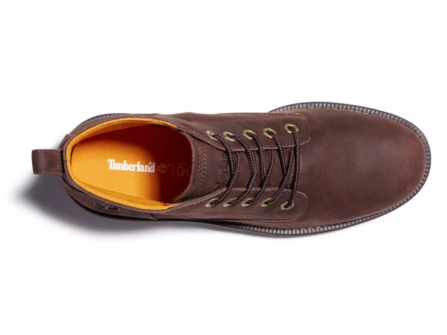 Dsw timberland earthkeepers hot sale