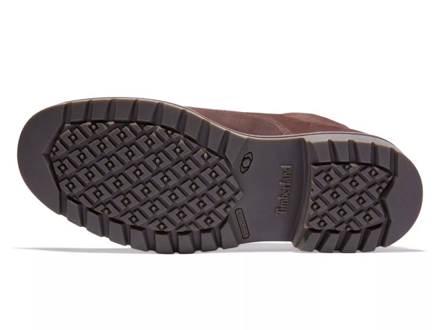 Dsw zona rosa hours discount