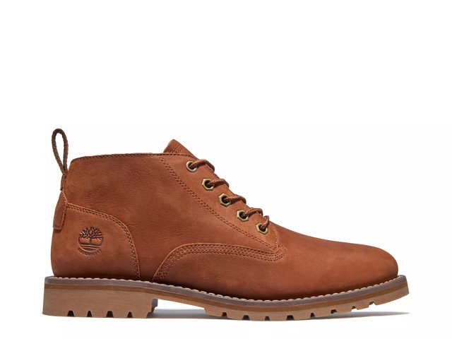 Timberland boots men dsw hotsell