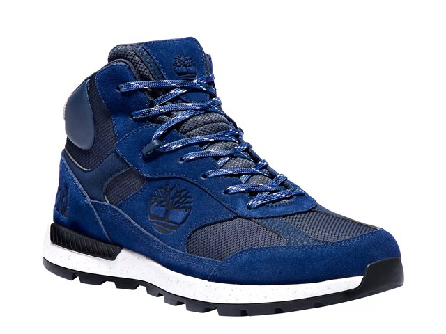 Timberland outlet basketball boots