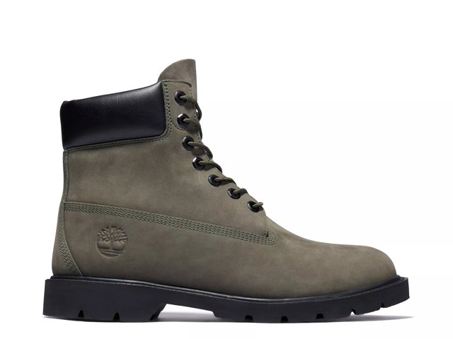 Dsw mens timberland online