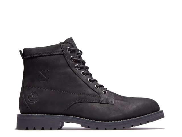 Timberland Redwood Falls Boot - Men's - Free Shipping | DSW