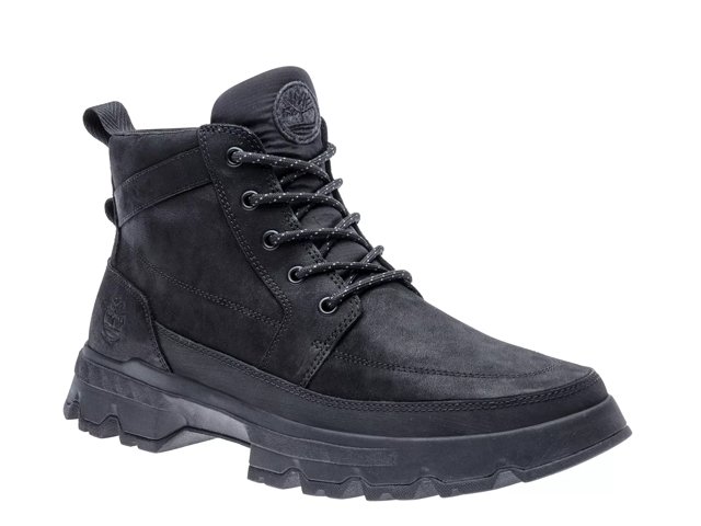 Timberland GreenStride Originals Ultra Chukka Boot Men s Free