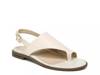 Vionic Ella Sandal - Free Shipping | DSW