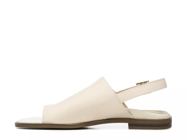 Vionic Ella Sandal Free Shipping DSW