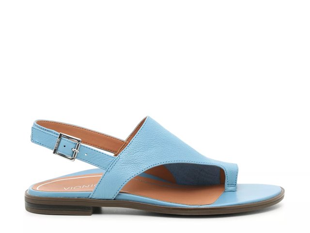 Vionic flip cheap flops dsw
