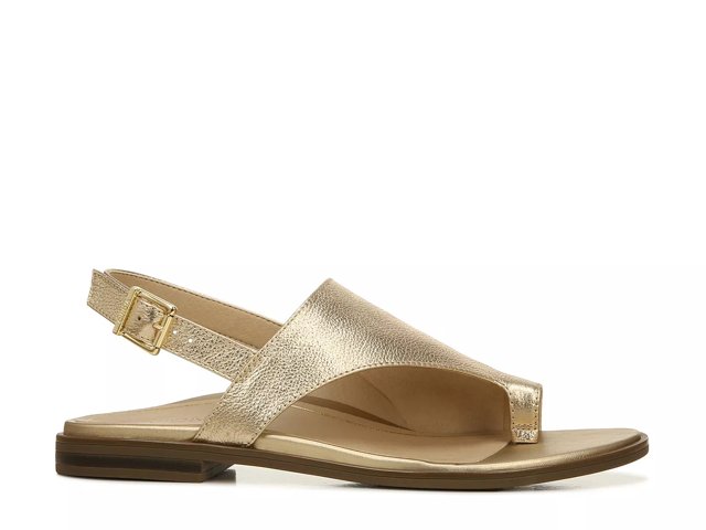 Vionic Ella Sandal Free Shipping DSW