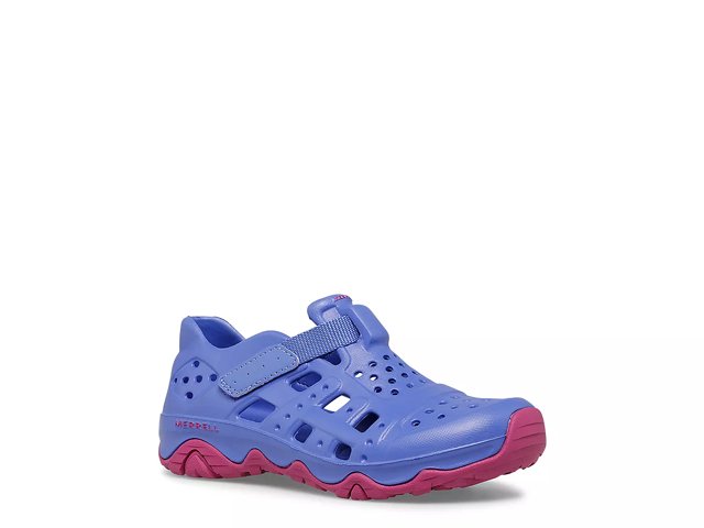 Dsw kids water shoes best sale