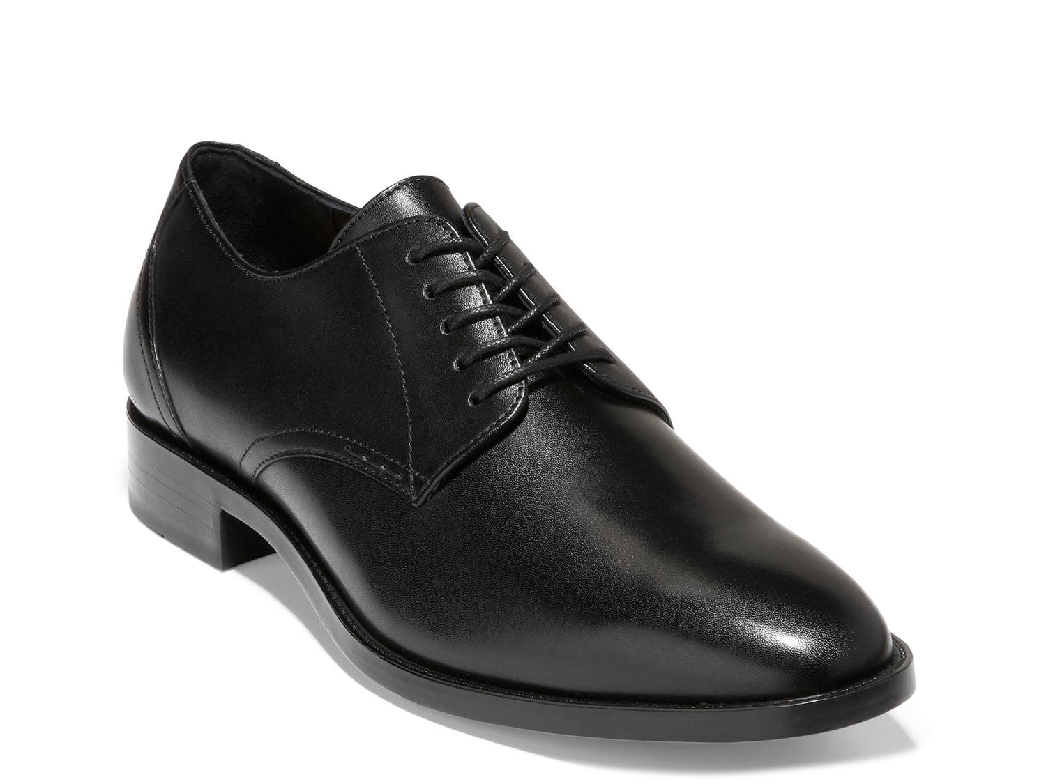 Cole Haan Hawthorne Oxford - Free Shipping | DSW