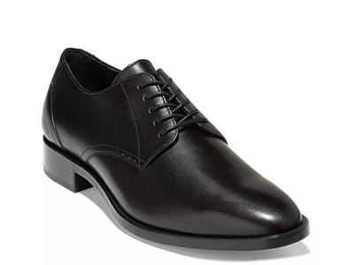 Dress Shoes - Nashville Shoe Warehouse