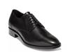 Cole haan mens black dress outlet shoes