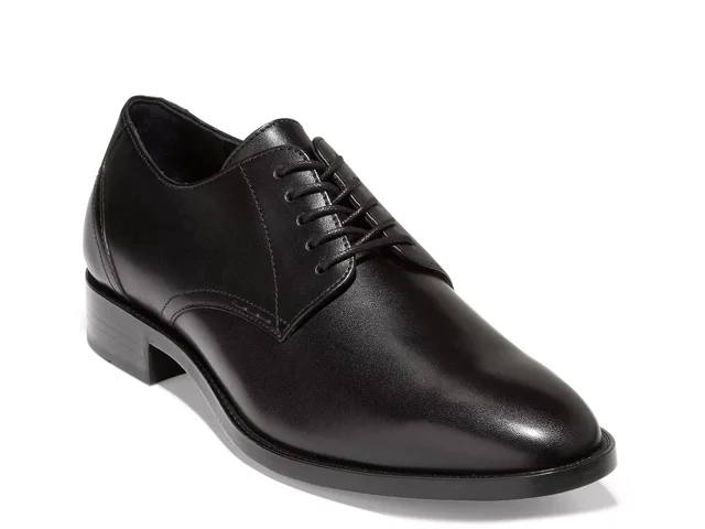 Cole haan classic shoes clearance
