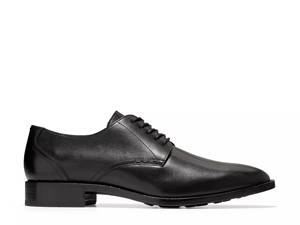 Dsw dress shoes on sale