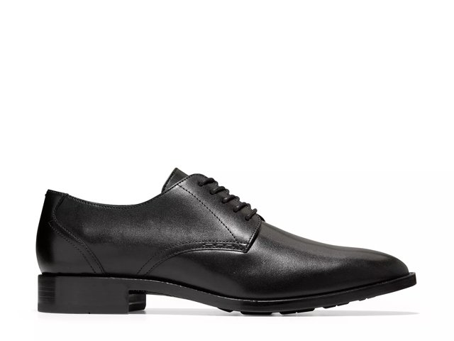 Cole haan mens shoes dsw on sale